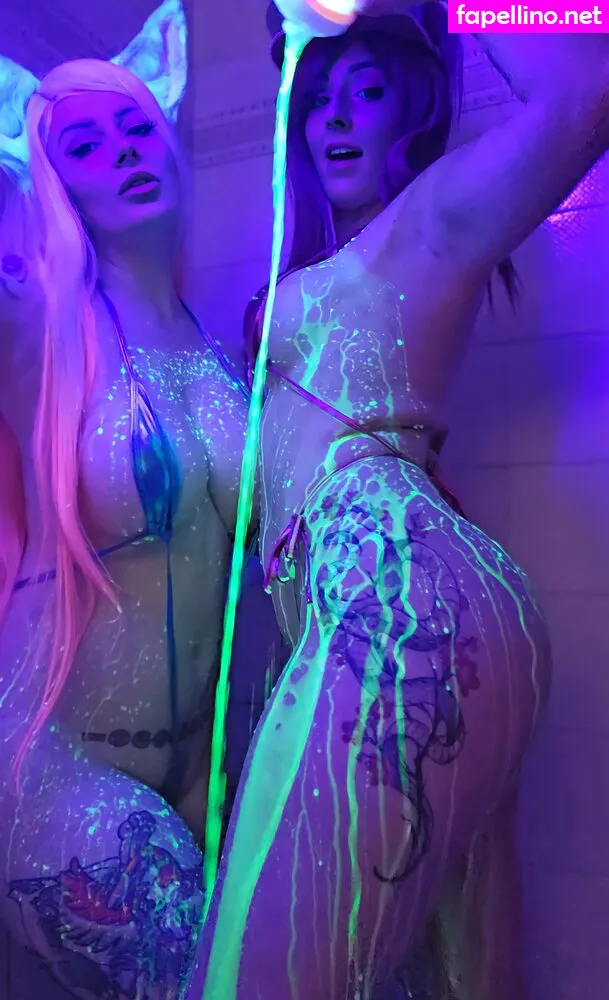 cc.viper, cc_viper, ccviper Nude Leaked OnlyFans Photo #UBgwZYU9VO