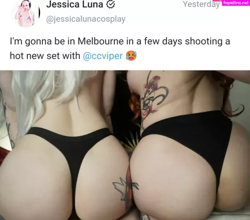 Ccviper 1 OnlyFans Thumbnail #aMrq5HmdRC