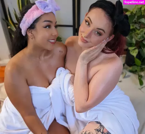 Ccviper 1 OnlyFans Thumbnail #jab2oU16pL