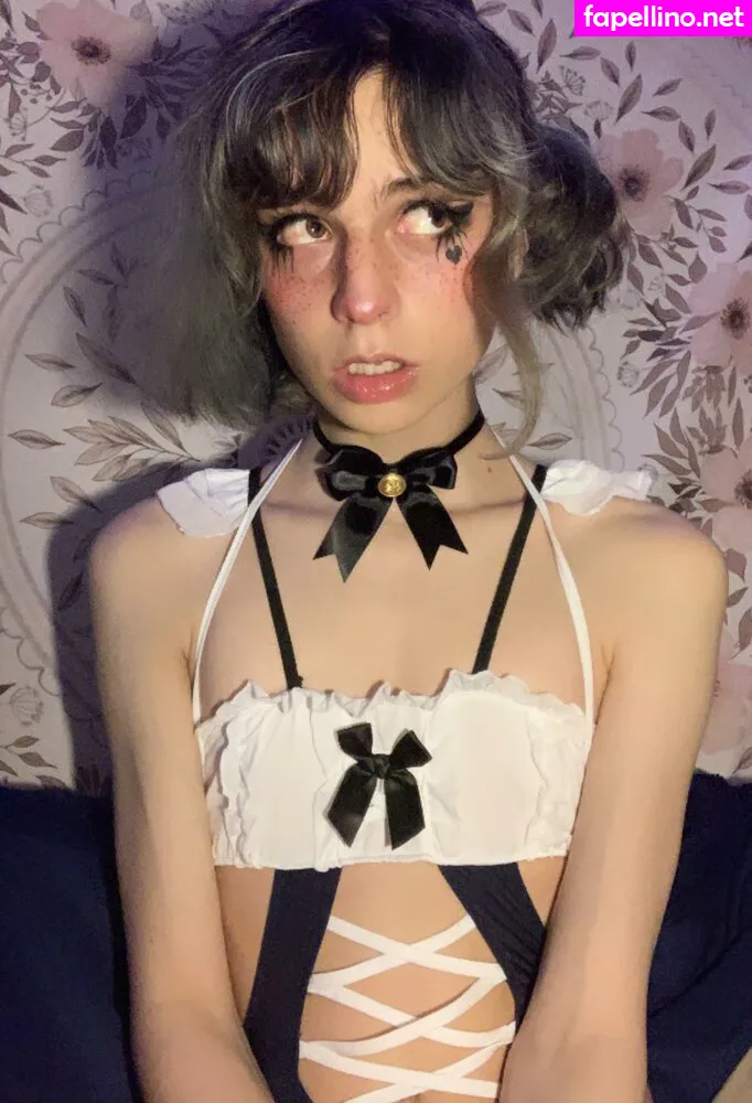 cdbell, cdbell_ Nude Leaked OnlyFans Photo #4ZKsZNRYZ4