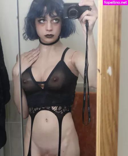 Cd Bell OnlyFans Thumbnail #51NErA6LCl