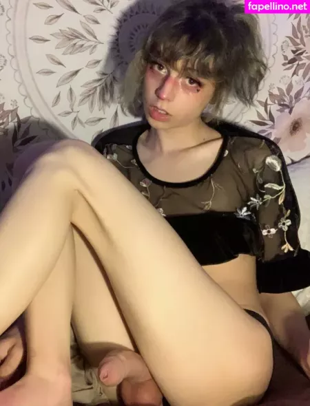 Cd Bell OnlyFans Thumbnail #6z86n8eARq