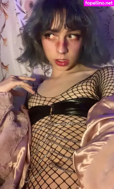 Cd Bell OnlyFans Thumbnail #7kNeNvJ7NG