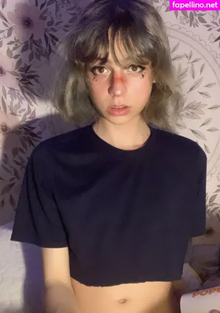 Cd Bell OnlyFans Thumbnail #DZuJxTAXCX