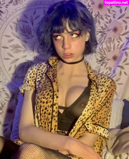 Cd Bell OnlyFans Thumbnail #O1aAxKyQFj