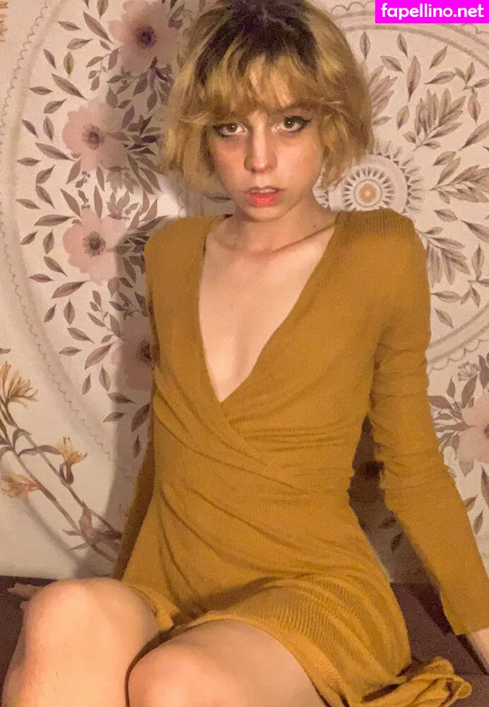 cdbell, cdbell_ Nude Leaked OnlyFans Photo #QTc3jfSpXp