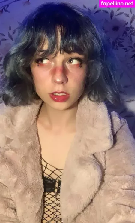 Cd Bell OnlyFans Thumbnail #QbxpWL3WHh