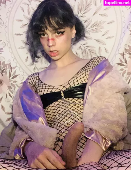 Cd Bell OnlyFans Thumbnail #SvsSqtpSau