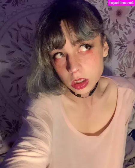 Cd Bell OnlyFans Thumbnail #TPcwEedo2q