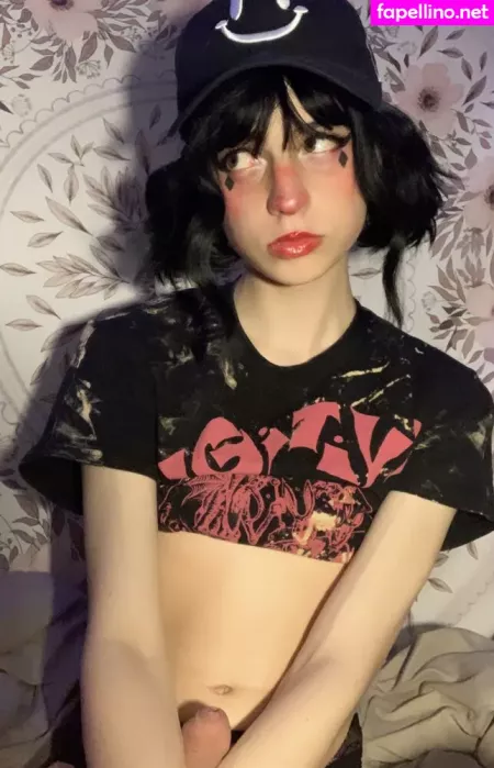 Cd Bell OnlyFans Thumbnail #WPS8Q2oN7J