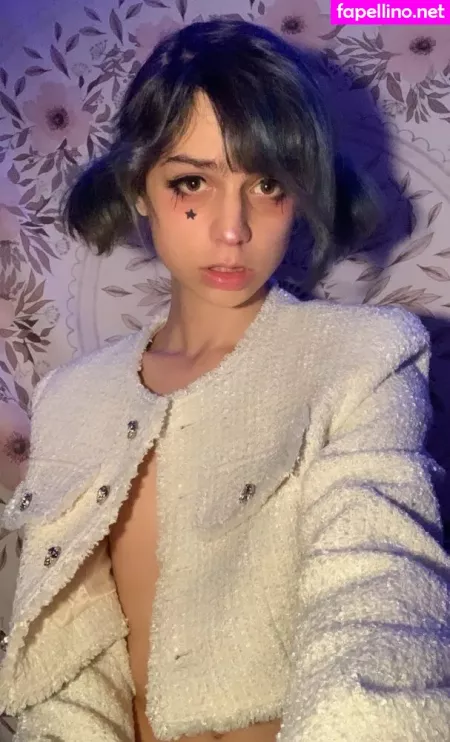 Cd Bell OnlyFans Thumbnail #XkiozXL4qQ