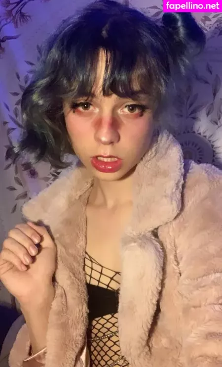 Cd Bell OnlyFans Thumbnail #eMQ0GSUwvI