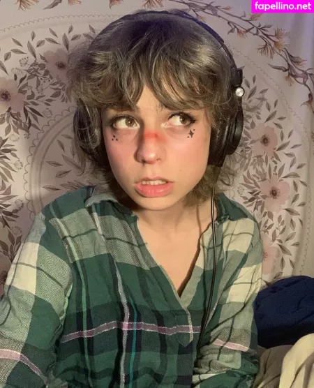 Cd Bell OnlyFans Thumbnail #fo40q5uWit