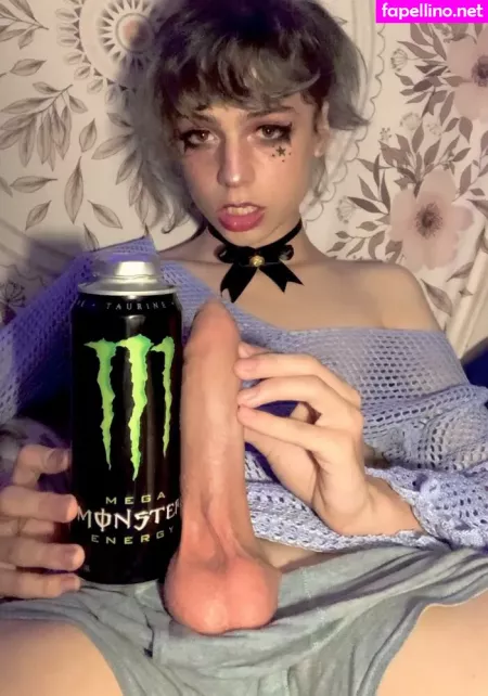 Cd Bell OnlyFans Thumbnail #hDEJzrhX0s