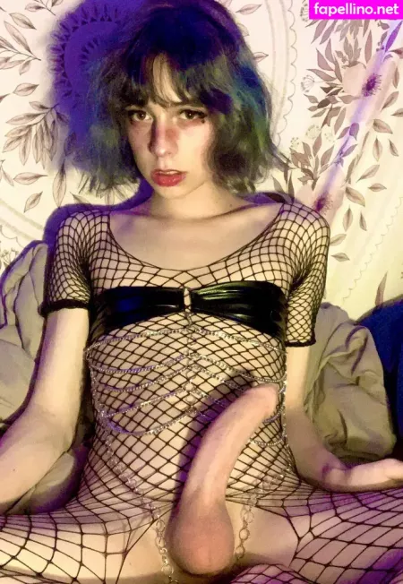 Cd Bell OnlyFans Thumbnail #huCPcpzpbh