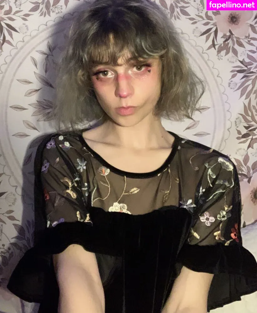 cdbell, cdbell_ Nude Leaked OnlyFans Photo #iFX564mba9