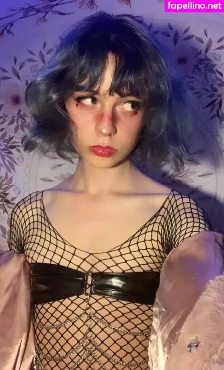 Cd Bell OnlyFans Thumbnail #jePweV2HCX