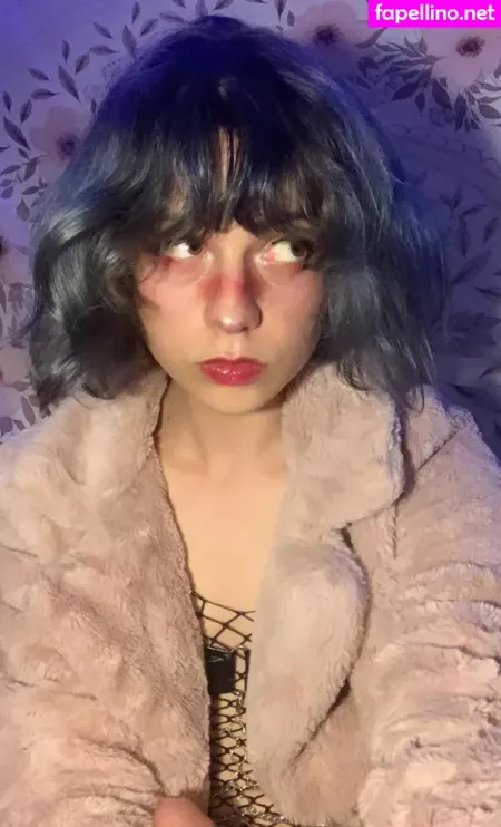 Cd Bell OnlyFans Thumbnail #kDxwL1SHuc