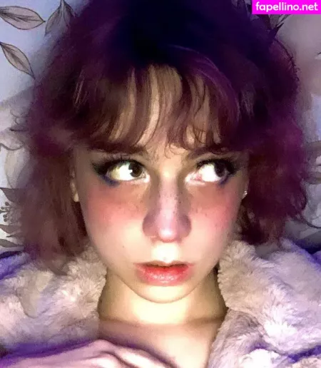 Cd Bell OnlyFans Thumbnail #kuDA6Mk7jA