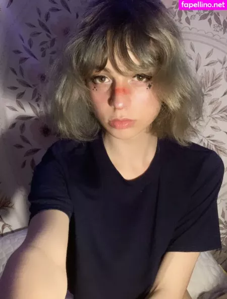 Cd Bell OnlyFans Thumbnail #ljr8xWrtqy