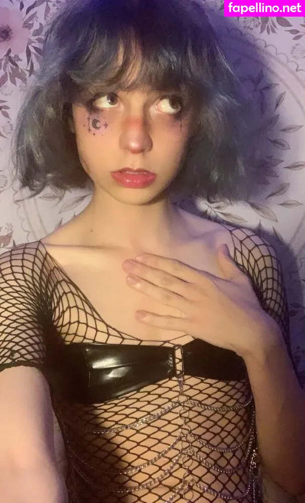 cdbell, cdbell_ Nude Leaked OnlyFans Photo #mC61MKknYd