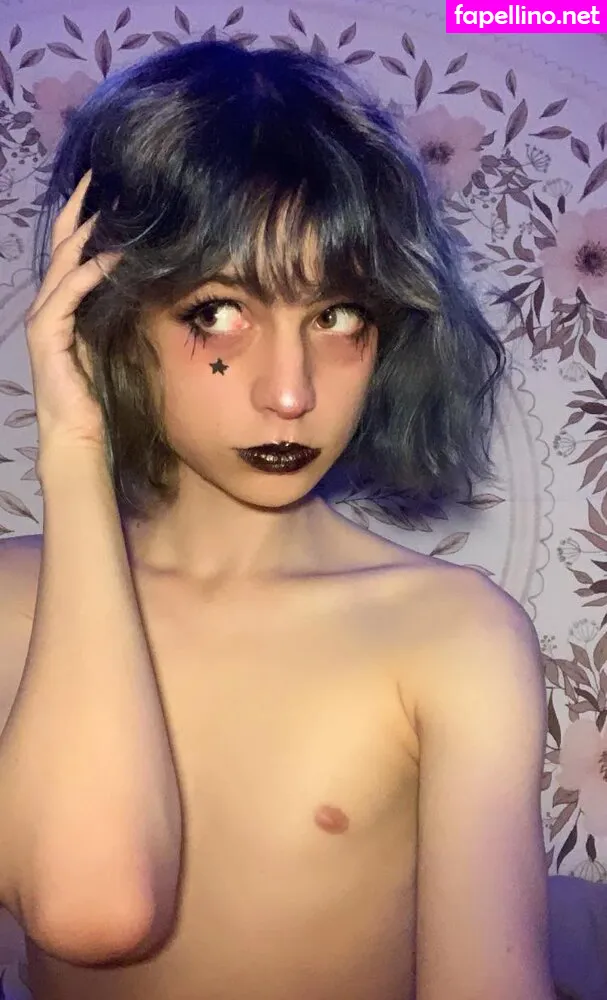 cdbell, cdbell_ Nude Leaked OnlyFans Photo #oybKFd55Z1