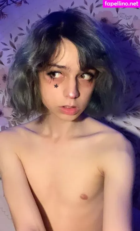 Cd Bell OnlyFans Thumbnail #uVs0nH6KBR