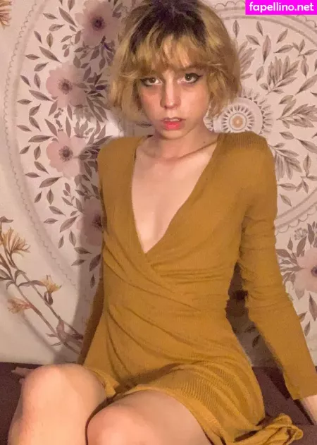 Cd Bell OnlyFans Thumbnail #xGsGytIOqn