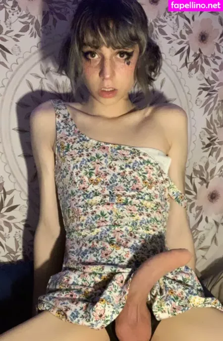 Cd Bell OnlyFans Thumbnail #yFuJzU3Zu6