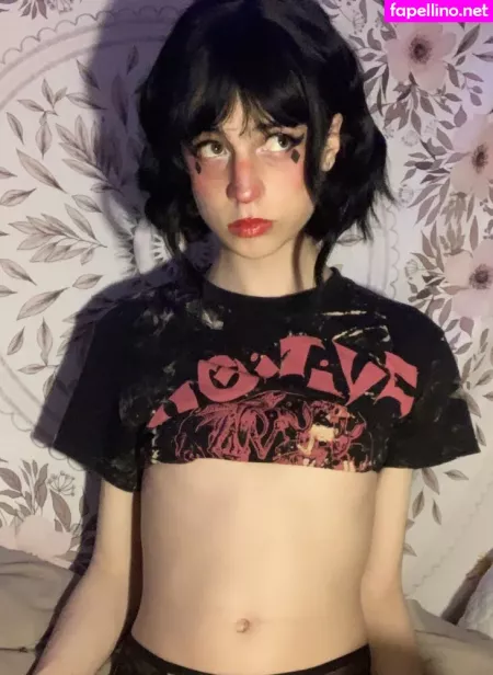 Cd Bell OnlyFans Thumbnail #ywjXhG9vm1