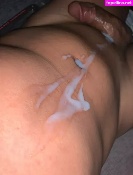 Cd Destiny OnlyFans Thumbnail #87fjCqn2Jd