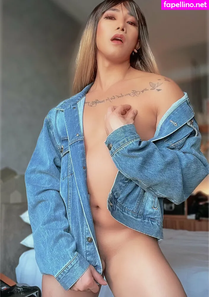 Cd_Destiny Nude Leaked OnlyFans Photo #fN5kKqjmdS