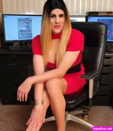 Cd Emily Florence OnlyFans Thumbnail #GxIa7WLsSo