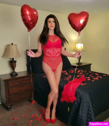 Cd Emily Florence OnlyFans Thumbnail #K48vYDLjJX