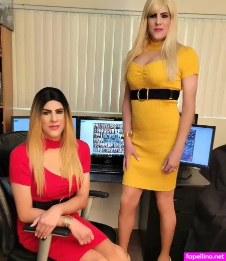 Cd Emily Florence OnlyFans Thumbnail #R99crUAsv7