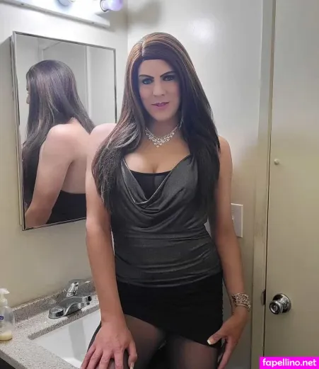 Cd Emily Florence OnlyFans Thumbnail #dSKBnykEDq