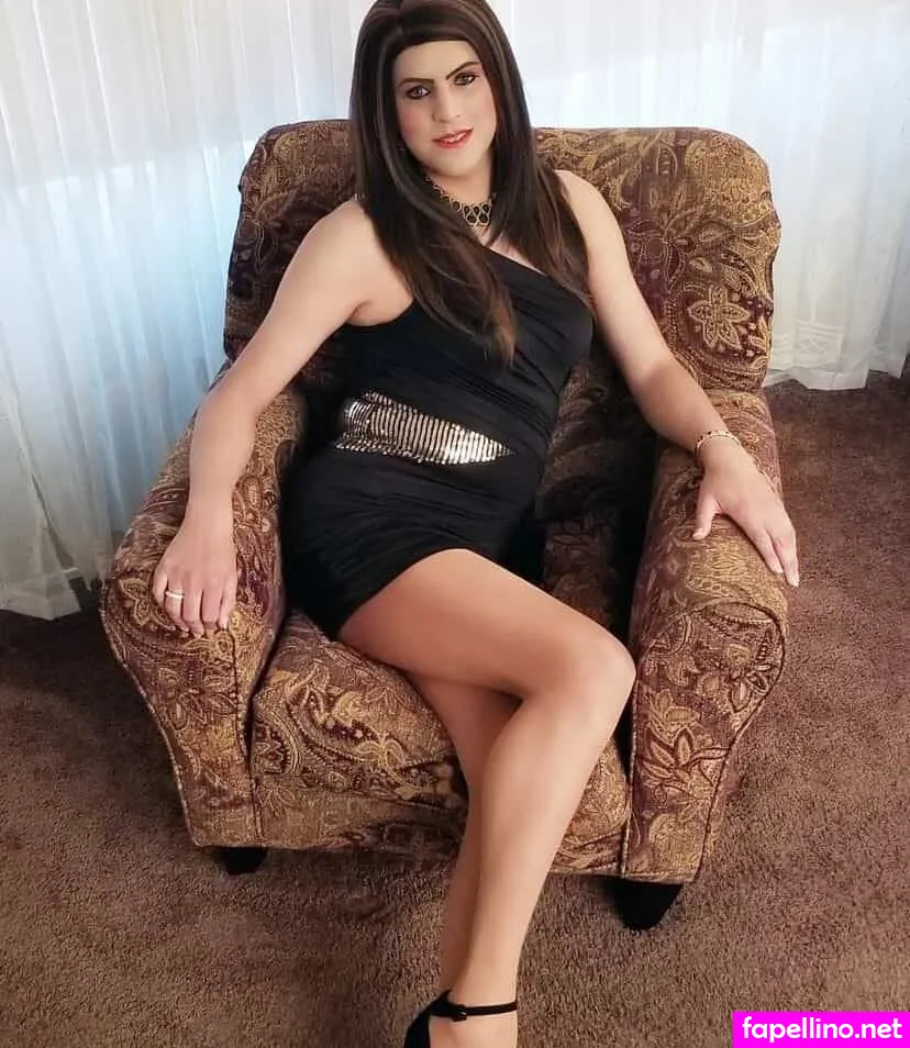 CDEmilyFlorence, emily_florence_cd Nude Leaked OnlyFans Photo #lE8F510Ogs