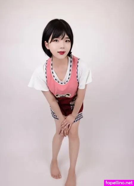 Cd Jieun OnlyFans Thumbnail #0Ul5aLAnPF