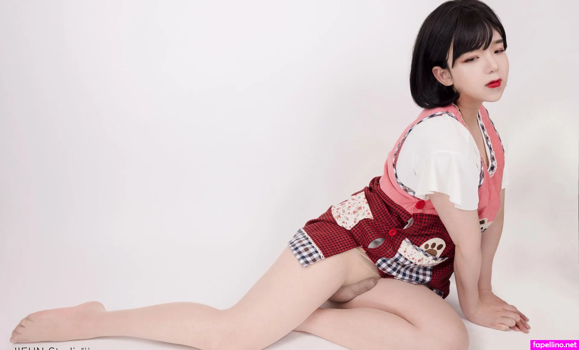 cdjieun, jieun.bae.39142, jieun1715 Nude Leaked OnlyFans Photo #2qfvdtGea8