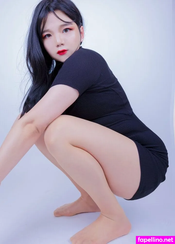 cdjieun, jieun.bae.39142, jieun1715 Nude Leaked OnlyFans Photo #Bp6eq4fzLZ