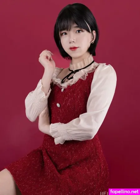 Cd Jieun OnlyFans Thumbnail #WwtmmWdRwi