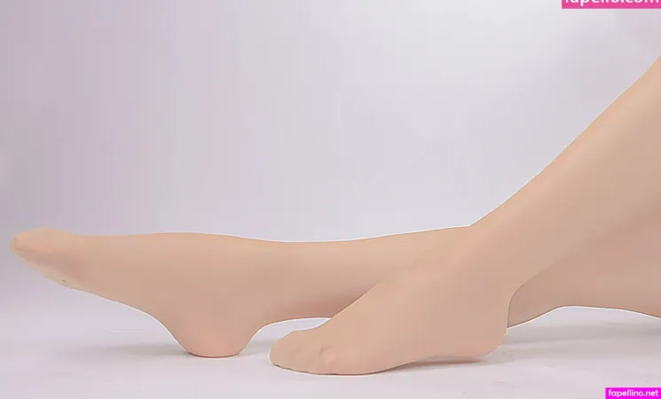 Cd Jieun OnlyFans Thumbnail #skgL2KsfWv