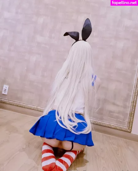 Cd Lua OnlyFans Thumbnail #0YfSiTqDSn