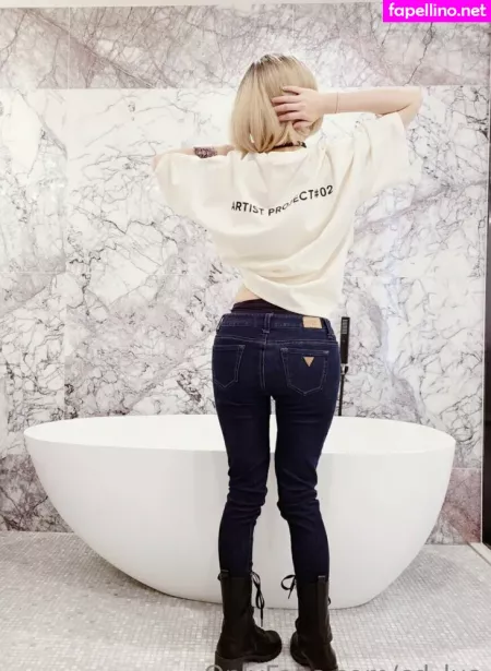 Cd Lua OnlyFans Thumbnail #Gf4Bxmwtvj