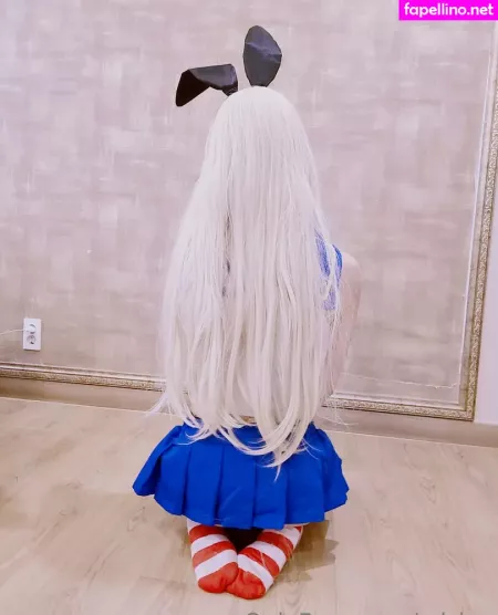 Cd Lua OnlyFans Thumbnail #PkA5fjBxNF