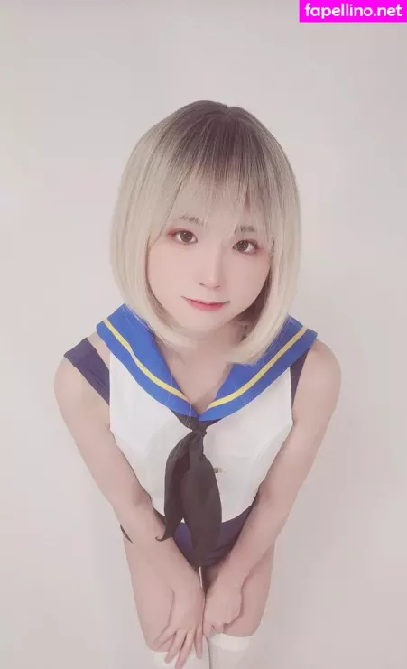 Cd Lua OnlyFans Thumbnail #UhxcSRSLAJ