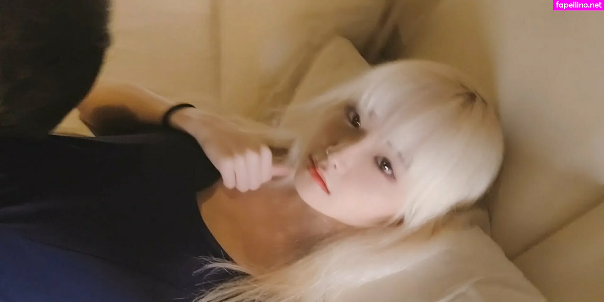 Cd_lua, Lua, cdLua76768 Nude Leaked OnlyFans Photo #dWvCBtAjKc