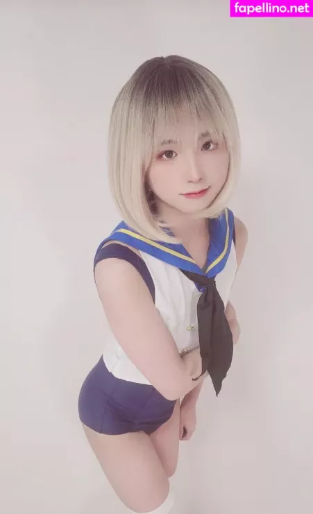 Cd Lua OnlyFans Thumbnail #eWaloetSMh