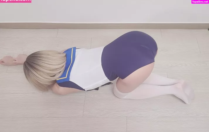 Cd Lua OnlyFans Thumbnail #ok5J0ZP3OA