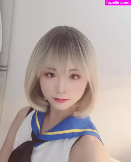 Cd Lua OnlyFans Thumbnail #wznZekKSGA